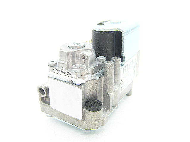 Honeywell / Resideo VK4105C