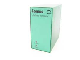 Comac XT12-2Z-2-024-001