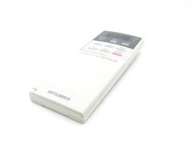 Mitsubishi FR-PU03E