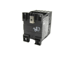 Eaton DIL M7-10 230/240V 50/60Hz