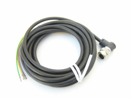 EB kabel voor Visolux sensor