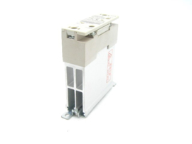 Omron G3PA-210B-VD