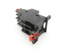 Telemecanique LR1-D09 303