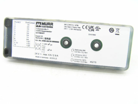 Murrelektronik 8000-88430-0000000