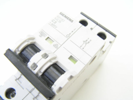 Siemens 5SY62 C3