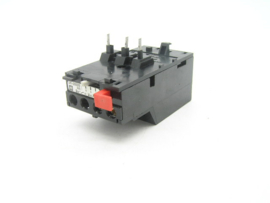 Telemecanique LR-D09 310