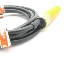 efector IG-2008 LABOW