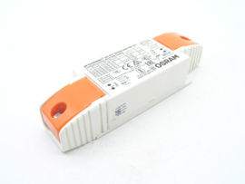 Osram OT FIT 30/220-240/700 CS