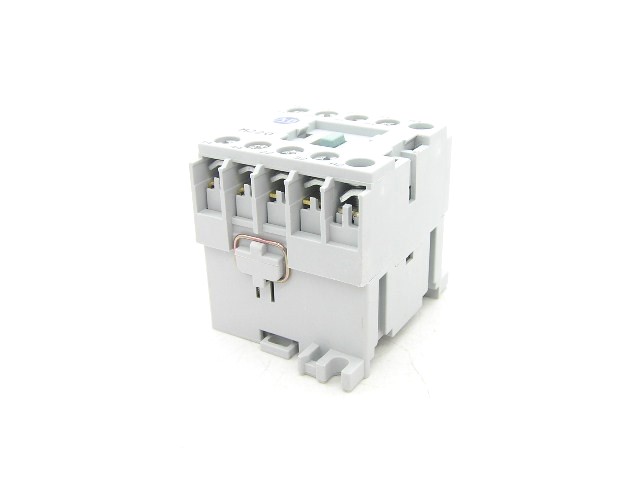 Allen-Bradley 700-M220* 230V 50/60Hz