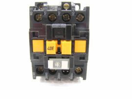 Telemecanique CA2-DN140.A65 220/240V 50/60Hz