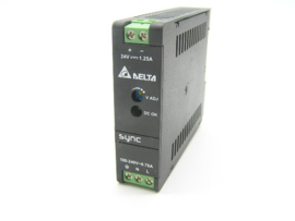 Delta Electronics DRS-24V30W1A