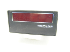 mks DX 340