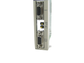 Omron CQM1H-SCB41