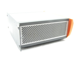B&R 5PC600.5X02-01