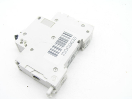 Merlin-Gerin multi9 C60N C2