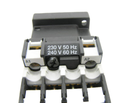 Klöckner-Moeller DIL 00M-01 230/240V 50/60Hz