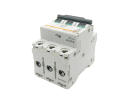 Merlin Gerin C60H C32 25003