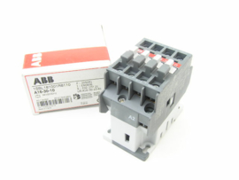 ABB A16-30-10 24V