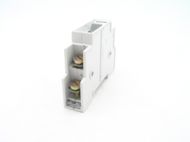 Siemens 5TE3 16A