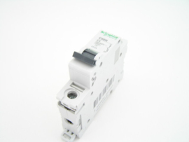 Schneider Electric C60N C4 23729