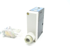 Telemecanique XUJ-T060319