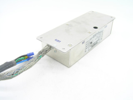 Siemens 6SE3290-0DA87-0FA1