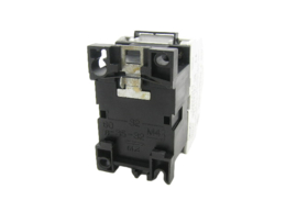 Danfoss CI 9 24/29V 50/60Hz