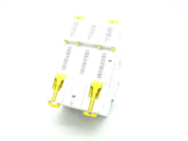 Schneider Electric iC40N B16 A9P44716