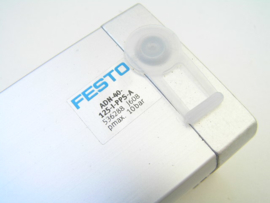 Festo ADN-40-125-I-PPS-A