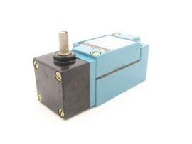 Micro Switch LSA1A