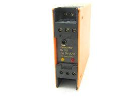 ifm OV 5012