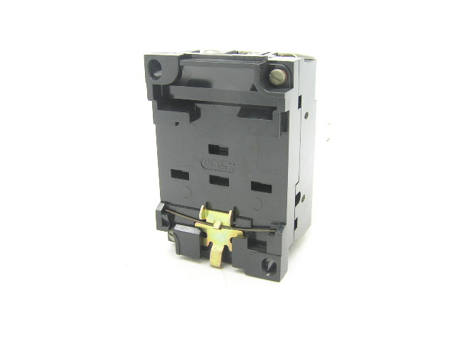 Siemens 3VE1010-2F