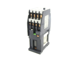 Siemens TH8262-0B 24V DC