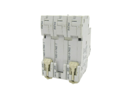 Merlin-Gerin C60N D63A 24609