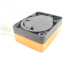 ifm ID5005 IDE3060-FPKG