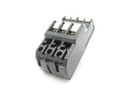 Telemecanique LR2 D1312