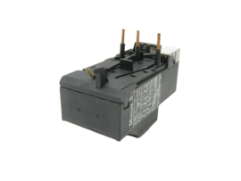 Klöckner-Moeller Z00-16