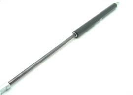 Lohmeier F1F1-46-150-359-005 300N