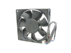 Delta Electronics AFB00812SH