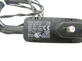 ifm E30080