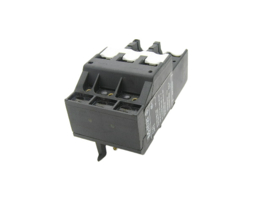 Klöckner-Moeller Z00-0,6