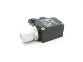 Schmersal Z4K 256-11z