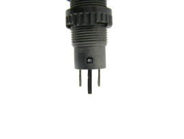 Rafi 1.10102