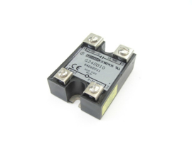 Crouzet Gordos G240D10 Solid State Relay