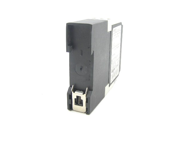 Entrelec Schiele PFS