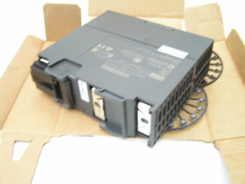 Siemens 6ES7 158-0AD01-0XA0