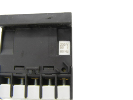 Eaton DIL EM-10 230V 50/60Hz