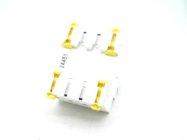 Schneider Electric iC60