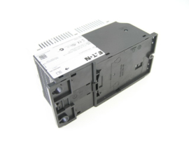 Eaton MMX34AA5D6F0-0