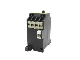 Klöckner-Moeller DIL 08-22 380V 50Hz